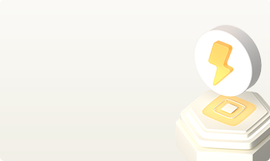 现货黄金/白银 快捷存取 极速出入金